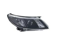 Koplamp rechts 2011723052 - thumbnail