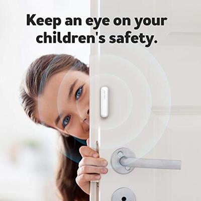 Aeotec Door / Window Sensor 7 Pro Aeotec Door / Window Sensor 7 Pro