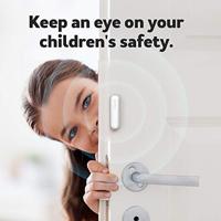 Aeotec Door / Window Sensor 7 Pro - thumbnail