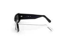 Heren zonnebril GCDS GD0009 5723A - thumbnail