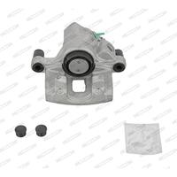 Remklauw FCL694349 - thumbnail