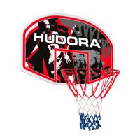 HUDORA Basketball-korf-set in-/outdoor - thumbnail