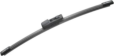 Bosch A 282 H A282H Platte ruitenwisser 28 mm