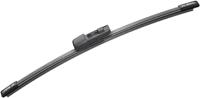 Bosch A 282 H A282H Platte ruitenwisser 28 mm - thumbnail