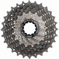 Shimano dura ace cs-r9100 11-speed cassette 11-30 - thumbnail