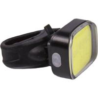 UrbanProof high power koplamp geel usb - thumbnail