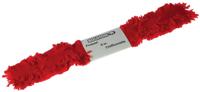 Bouhon froezelpapier rood - thumbnail