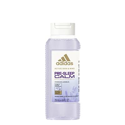 Adidas Adidas Showergel Pre Sleep Calm 250 ml