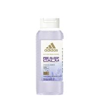 Adidas Adidas Showergel Pre Sleep Calm 250 ml - thumbnail