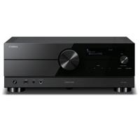 Yamaha RX-A2A surround receiver - thumbnail