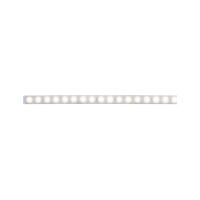 Paulmann MaxLED 70663 LED-strip uitbreidingsset Met connector (male) 24 V 1 m Warmwit 1 stuk(s) - thumbnail