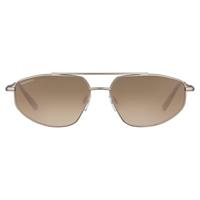 Heren zonnebril Serengeti SS539005 57 - thumbnail