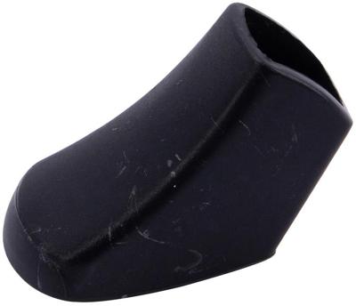 Atranvelo standaardvoet foot at.velo moove+moove double