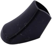 Atranvelo standaardvoet foot at.velo moove+moove double - thumbnail