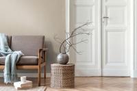 Livingwalls Daniel Hechter 7 - Beige - 781546 - thumbnail