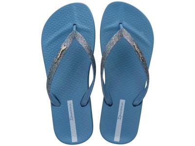 Ipanema Anatomic Lolita Teenslippers