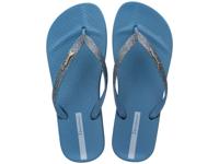 Ipanema Anatomic Lolita Teenslippers - thumbnail