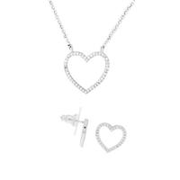 US POLO USP6037TW Damesketting - thumbnail