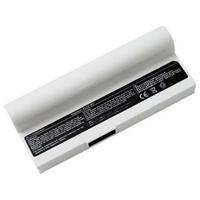 Notebook battery for Asus Eee PC 901 series 7.2V /7.4V 7800mAh - thumbnail