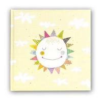 Zep 15362n pergamin album 30 sheets 30x31 cm - thumbnail