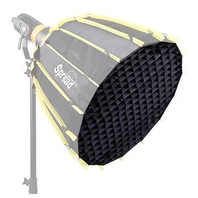 Falcon eyes honingraat hc-spb90 voor spb90