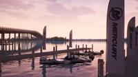 Bassmaster Fishing Deluxe 2022 - thumbnail