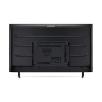 LG Electronics 43UT73006LA 4K UHD LCD-TV 109 cm 43 inch Energielabel G (A - G) CI+*, DVB-C, DVB-S2, DVB-T2, WiFi, UHD, Smart TV Zwart - thumbnail