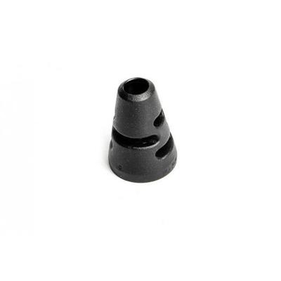 Magura leidingdoorvoertule mt, hs11, hs22, hs33 remmen (10st)
