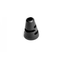 Magura leidingdoorvoertule mt, hs11, hs22, hs33 remmen (10st) - thumbnail