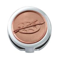 Sieraad Talent Jewels TJC-3-11-02 - thumbnail