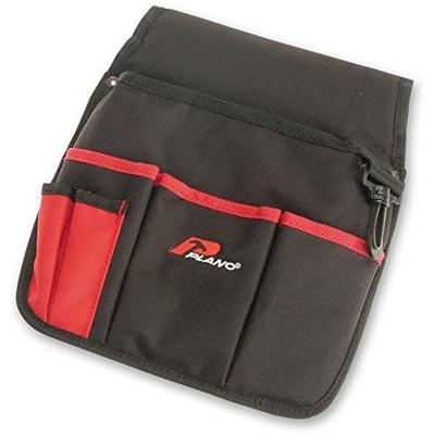 Plano P534TX Gereedschapstas leeg Universeel