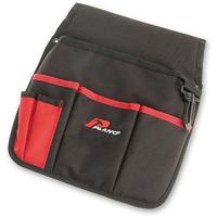 Plano P534TX Gereedschapstas leeg Universeel - thumbnail