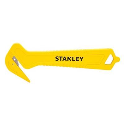 Stanley handgereedschap Foliesnijder (10 stuks) - STHT10355-1 - thumbnail