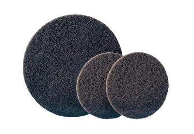 SLIJPVLIES 115/ K80 4000844140 SLIJPVLIES 115/ K80 4000844140