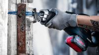 Bosch Accessoires Expert 'Wood with Metal Demolition' S 1267 XHM reciprozaagblad 10-delig - 1 stuk(s) - 2608900402 - thumbnail