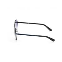 Heren zonnebril Guess GU00027-6102W Ø 61 mm - thumbnail