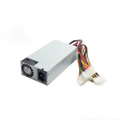 Synology PSU 250W_5 power supply unit 250 W Zilver Synology PSU 250W_5 power supply unit 250 W Zilver