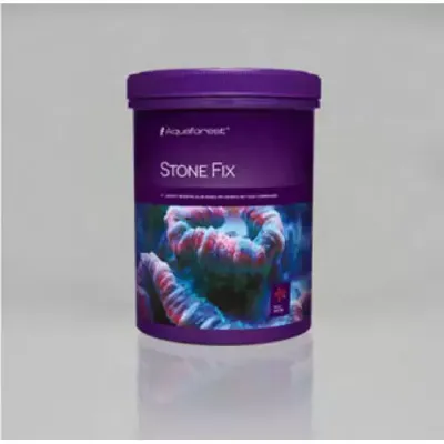 Aquaforest Stone Fix 1500g