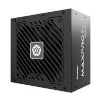 Enermax MAXPRO IV 550W voeding - thumbnail