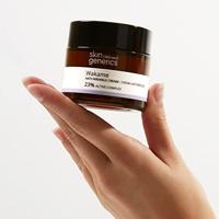 Anti-Rimpelcrème Skin Generics Wakame + Marine Collagen 50 ml - thumbnail