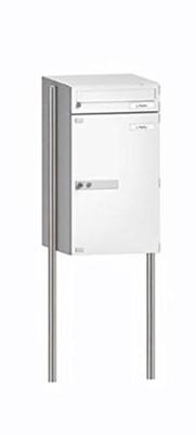 Palen Burg-Wächter eBoxx universal 150 RVS