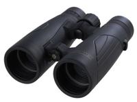 Konus Verrekijker Konus Titanium OH 8x42 W.A. 8 x 42 mm Binoculair KON2327 - thumbnail