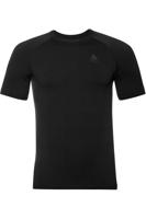 Odlo Odlo Performance Warm ECO heren T-shirt (MAAT S) - thumbnail