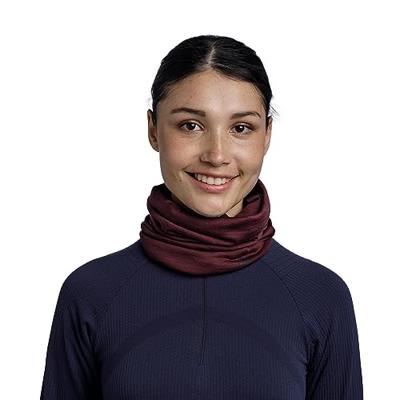 BUFF® Merino Lightweight Nekwarmer BUFF® Merino Lightweight Nekwarmer
