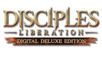 Disciples: Liberation - Deluxe Edition - thumbnail