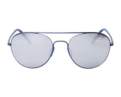 Porsche Design P8606 A 5419-135-V779-E88 Zonnebril Heren 54x19x135