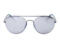Porsche Design P8606 A 5419-135-V779-E88 Zonnebril Heren 54x19x135 - thumbnail