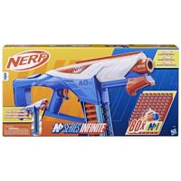 NERF N Series Infinite blaster - thumbnail