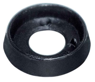 Intellinet 711081 19 inch Bevestigingsmateriaal voor patchkast