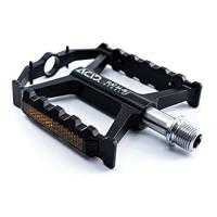 ACID flat a4-ib hybrid platform pedals - thumbnail